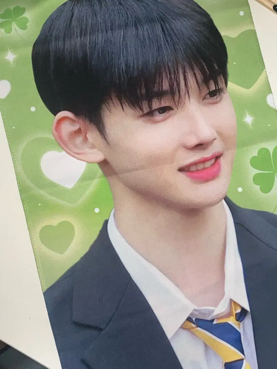 thumbnail-2